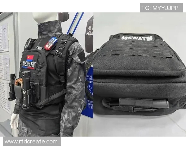 南京排球队防反战术深度解析与实战应用探讨