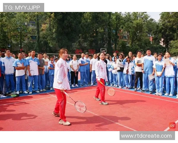 杨伟独家分享网球心得与技巧助你提升球技的秘诀与经验总结