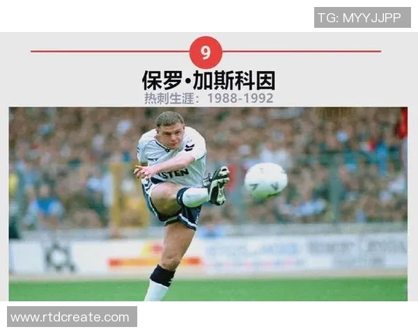 足球明星鲁眉泥格的传奇生涯与球场背后的故事揭秘