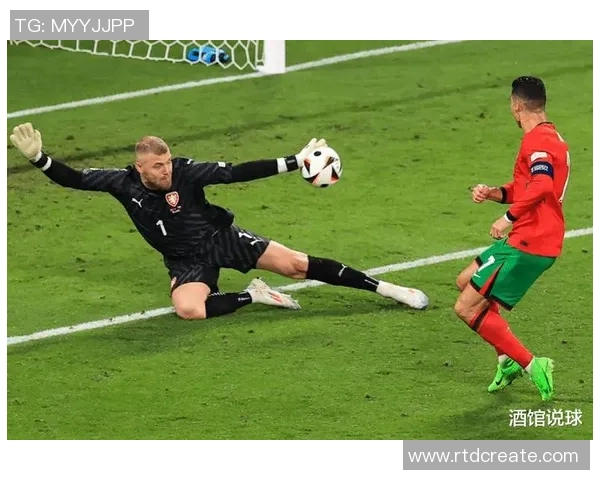 足球明星精彩瞬间集锦视频震撼上线引发球迷热议与狂欢