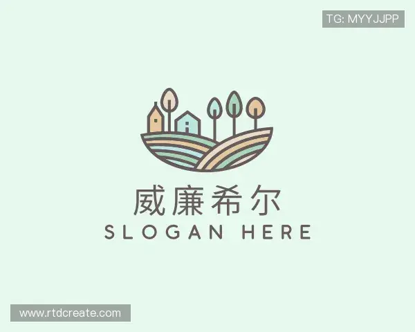 关于williamhill威廉希尔